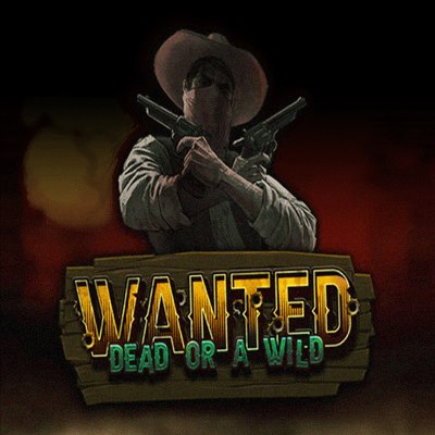 Wanted Dead Or A Wild
