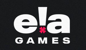 Ela Games
